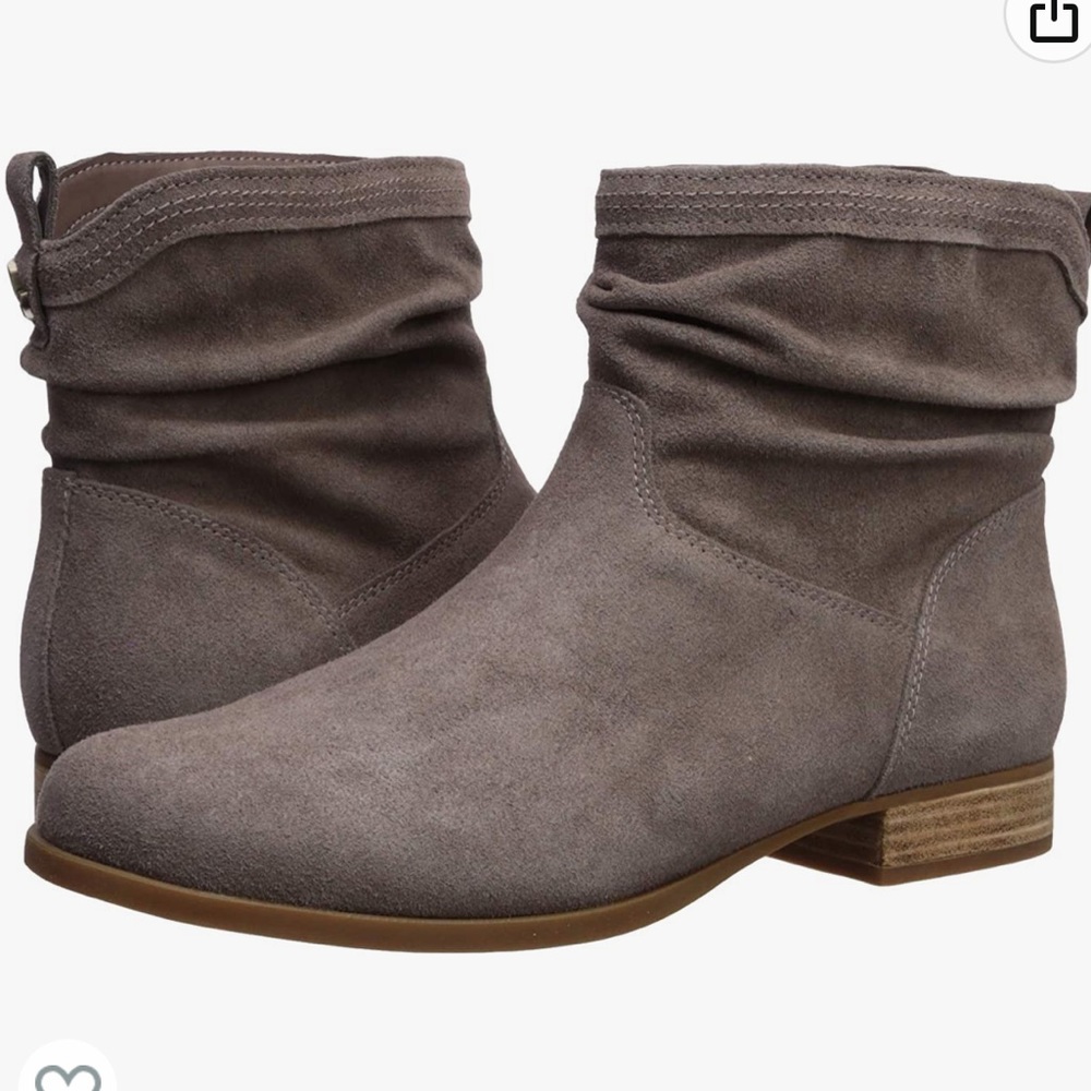 Koolaburra by UGG “Lorelei” Bootie, Size 7